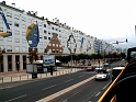 37 Lisbon